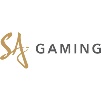 SA Gaming