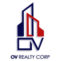 OV Realty
